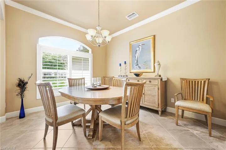 13871  Farnese  DR, Estero, FL 33928