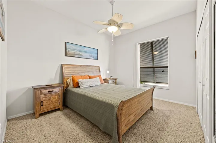Guest Bedroom 1
