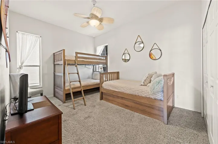 Guest Bedroom 2