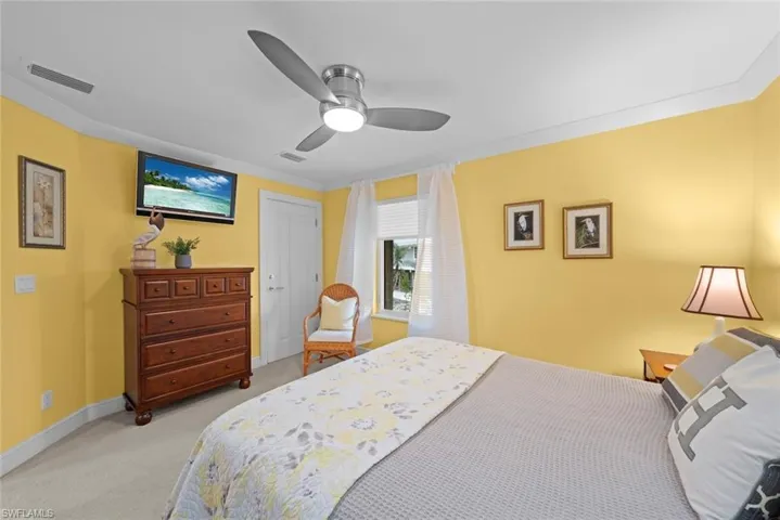 Guest Bedroom 2