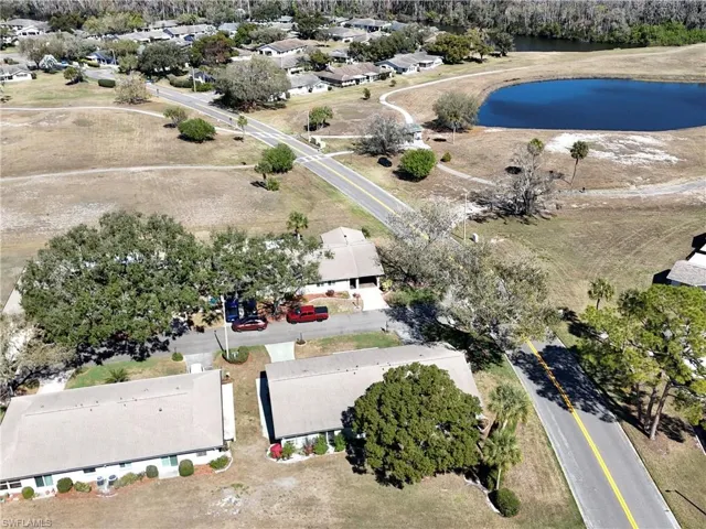 1232  Haddington  CIR, Sun City Center, FL 33573