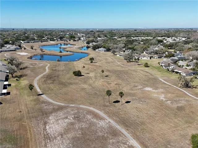 1232  Haddington  CIR, Sun City Center, FL 33573