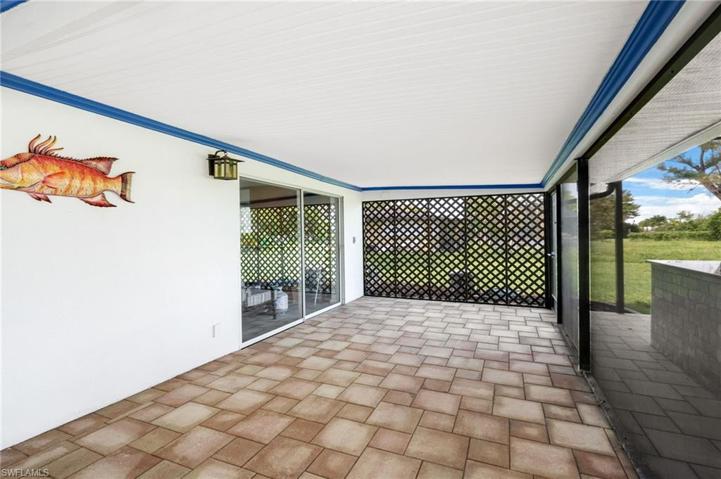 I am not kidding, this house is amazing for the right people!