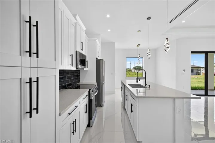 3724 7th St Sw, Lehigh Acres, Florida 33976