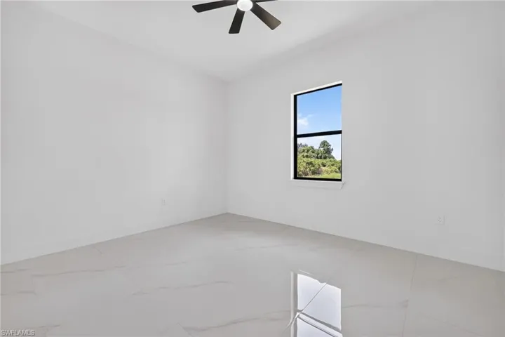 3724 7th St Sw, Lehigh Acres, Florida 33976