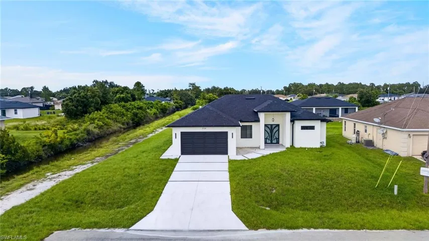 3724 7th St Sw, Lehigh Acres, Florida 33976