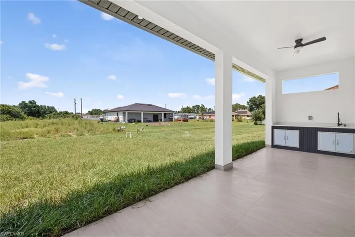 3724 7th St Sw, Lehigh Acres, Florida 33976