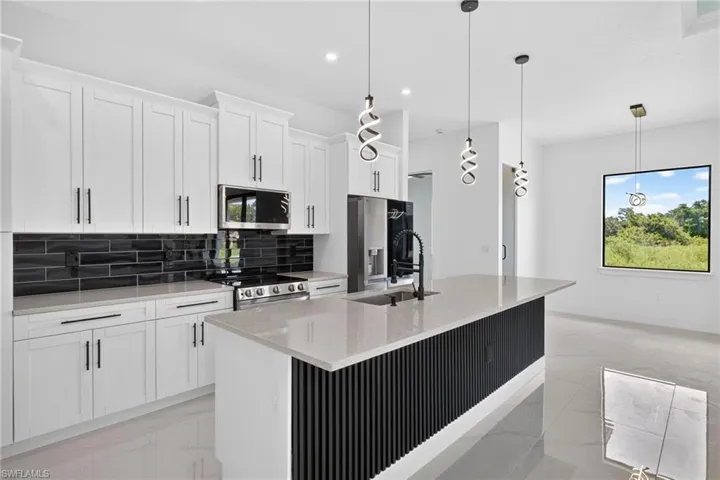 3724 7th St Sw, Lehigh Acres, Florida 33976