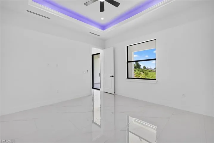3724 7th St Sw, Lehigh Acres, Florida 33976