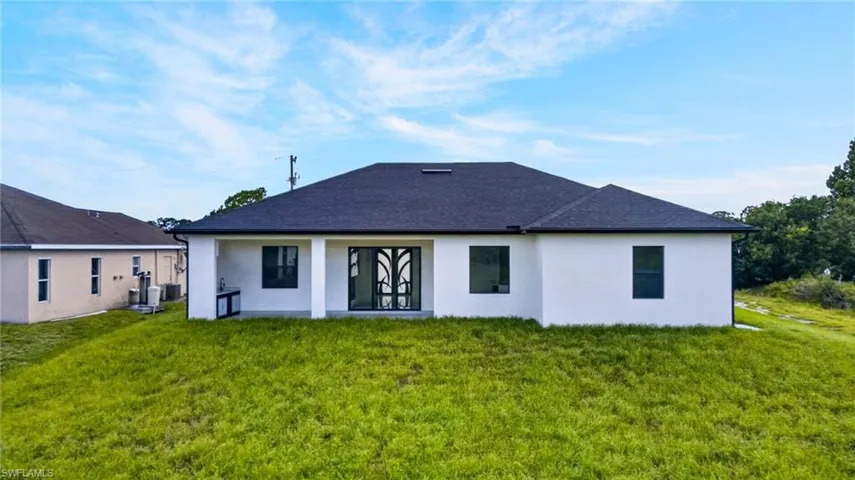 3724 7th St Sw, Lehigh Acres, Florida 33976