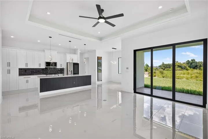 3724 7th St Sw, Lehigh Acres, Florida 33976
