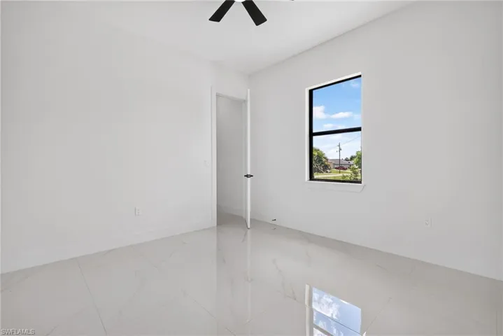 3724 7th St Sw, Lehigh Acres, Florida 33976