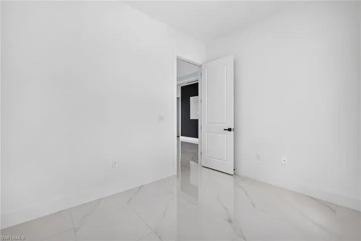3724 7th St Sw, Lehigh Acres, Florida 33976