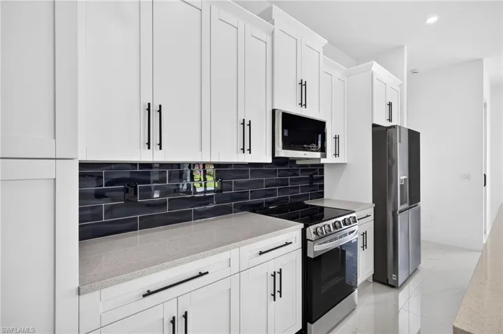 3724 7th St Sw, Lehigh Acres, Florida 33976