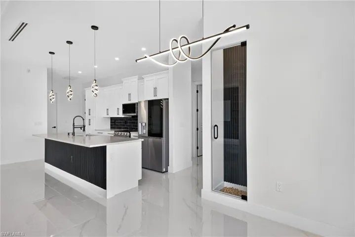 3724 7th St Sw, Lehigh Acres, Florida 33976