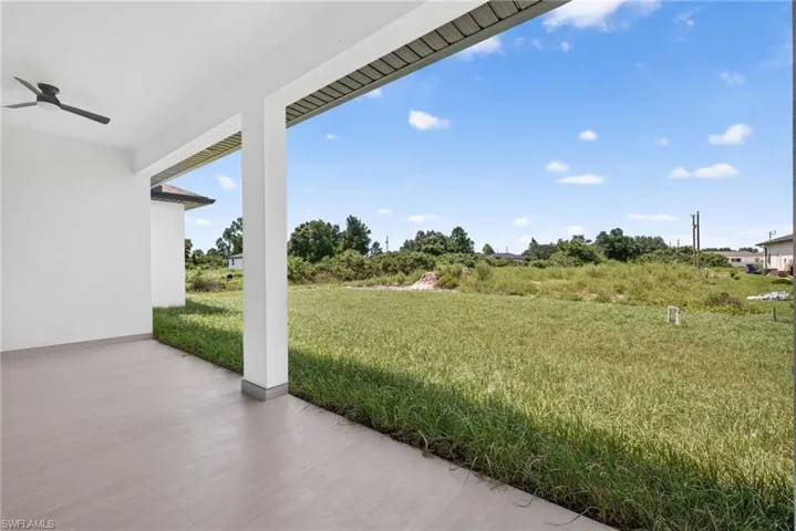 3724 7th St Sw, Lehigh Acres, Florida 33976
