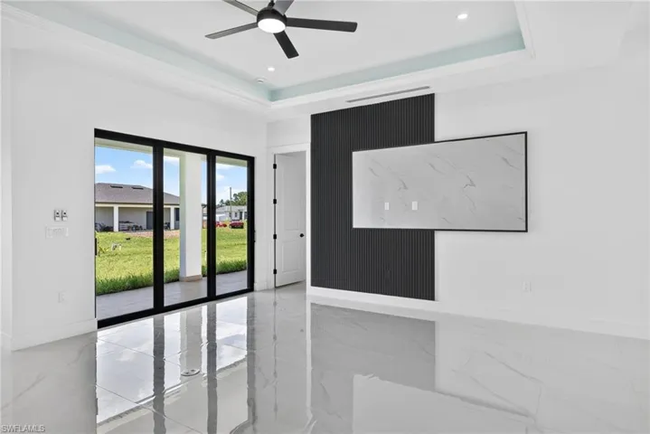 3724 7th St Sw, Lehigh Acres, Florida 33976