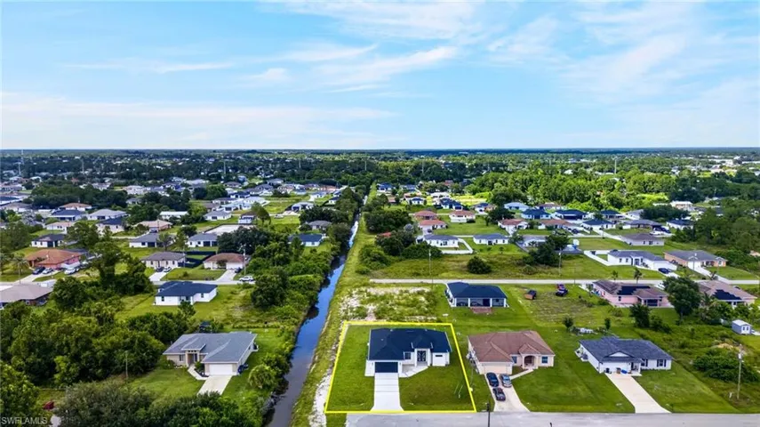 3724 7th St Sw, Lehigh Acres, Florida 33976
