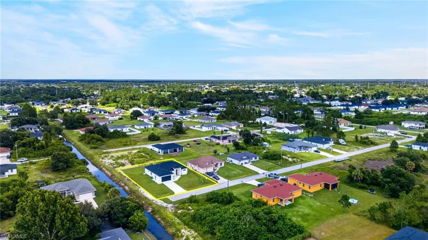 3724 7th St Sw, Lehigh Acres, Florida 33976