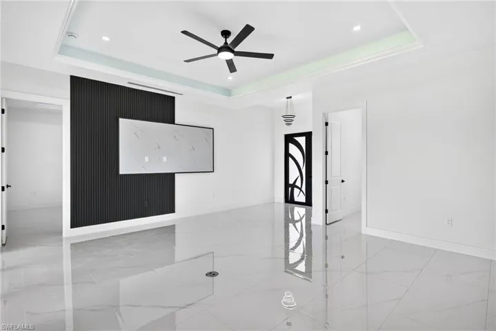 3724 7th St Sw, Lehigh Acres, Florida 33976