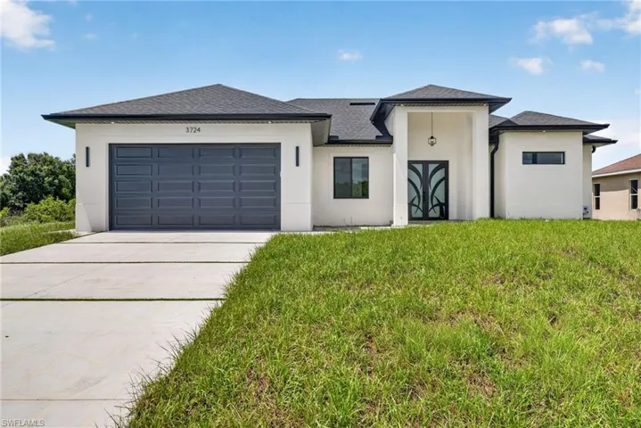 3724 7th St Sw, Lehigh Acres, Florida 33976