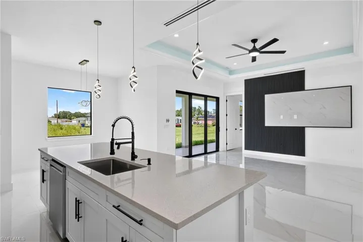 3724 7th St Sw, Lehigh Acres, Florida 33976