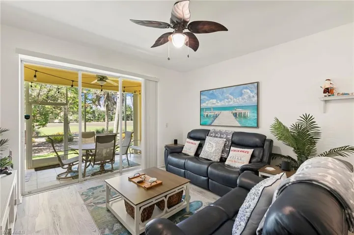 1366 Mainsail Dr 1515, Naples, Florida 34114