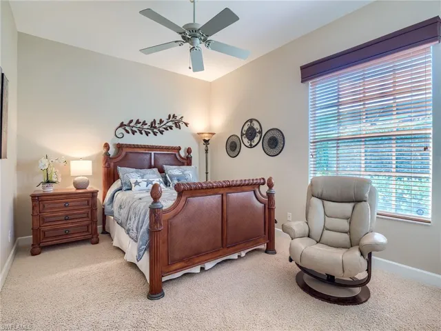 Guest bedroom 2