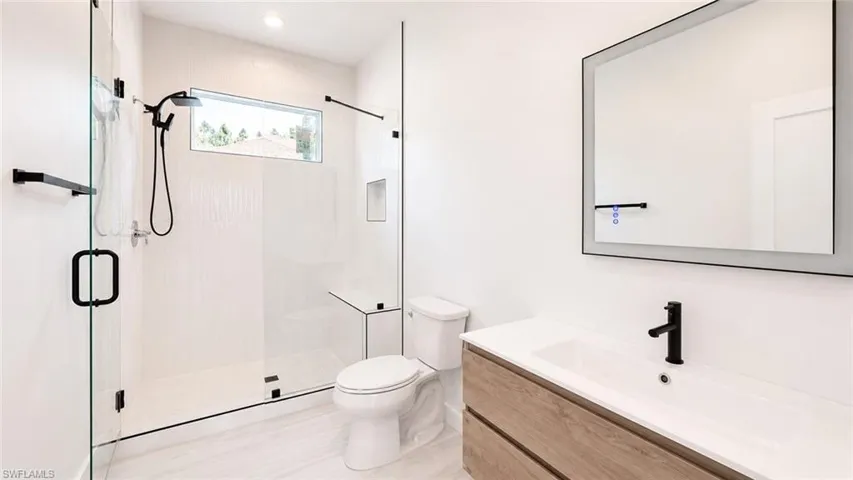 2931 16th Ave Ne, Naples, Florida 34120