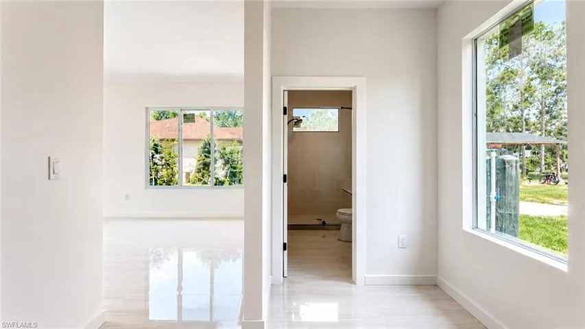 2931 16th Ave Ne, Naples, Florida 34120