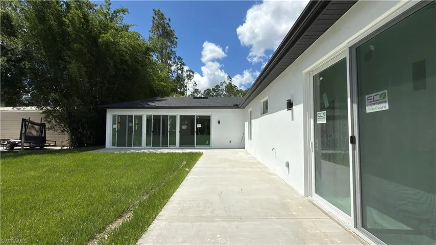 2931 16th Ave Ne, Naples, Florida 34120