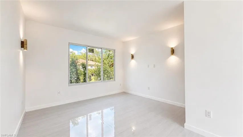 2931 16th Ave Ne, Naples, Florida 34120