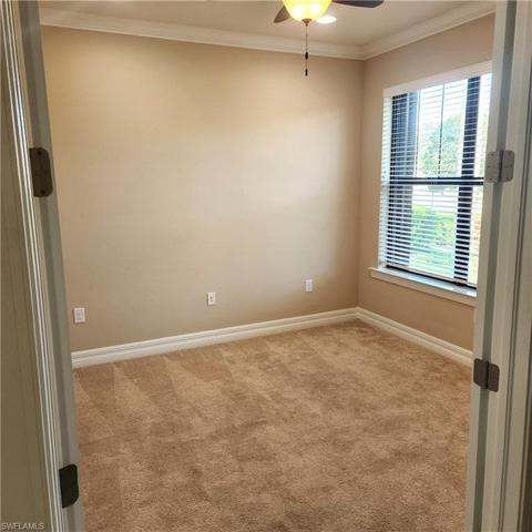 Front Den-Office