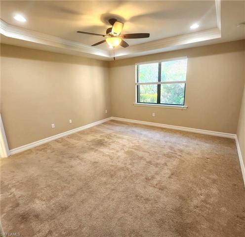 MBed w/Tray Ceiling