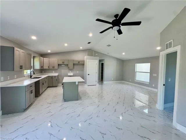 719 Ledge St, Lehigh Acres, Florida 33972