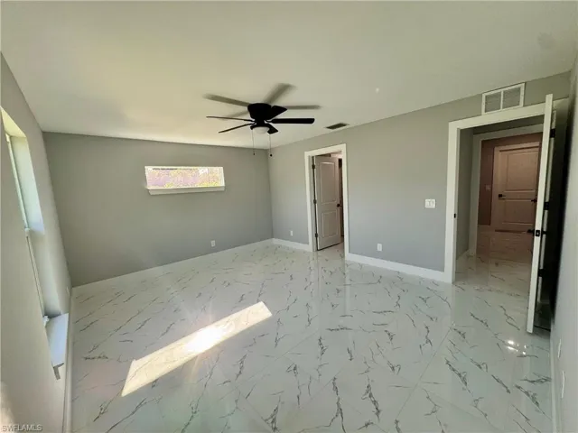 719 Ledge St, Lehigh Acres, Florida 33972