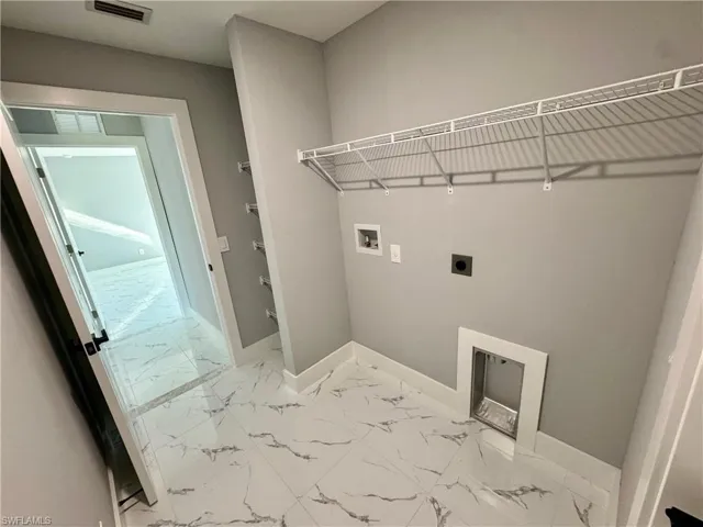 719 Ledge St, Lehigh Acres, Florida 33972