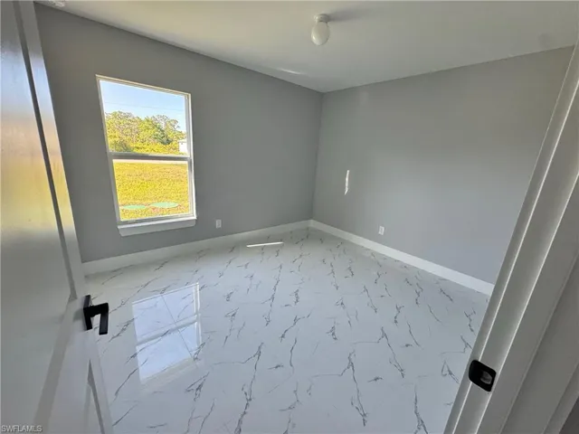 719 Ledge St, Lehigh Acres, Florida 33972