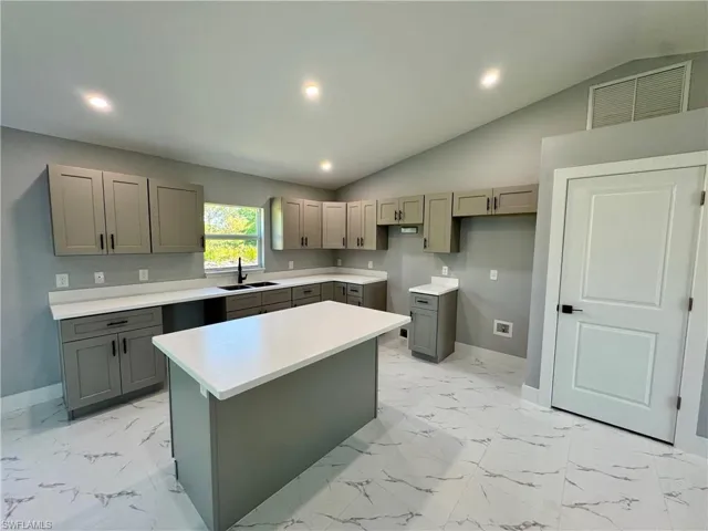 719 Ledge St, Lehigh Acres, Florida 33972