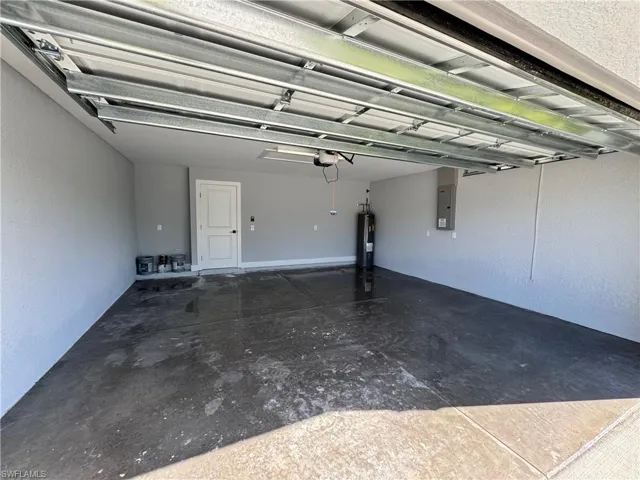 719 Ledge St, Lehigh Acres, Florida 33972