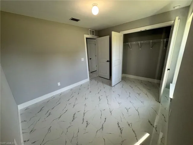719 Ledge St, Lehigh Acres, Florida 33972
