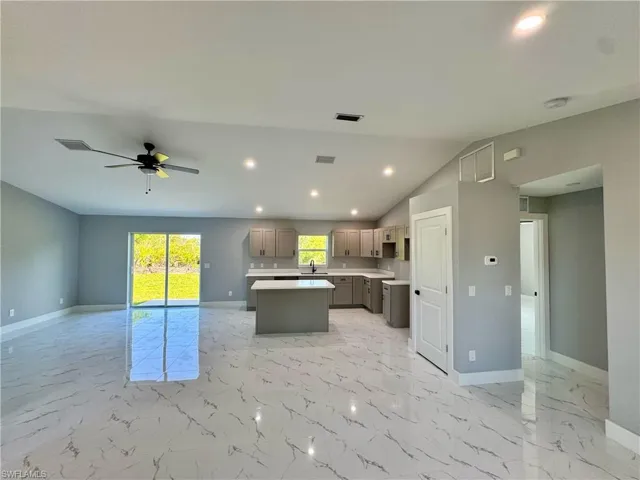 719 Ledge St, Lehigh Acres, Florida 33972