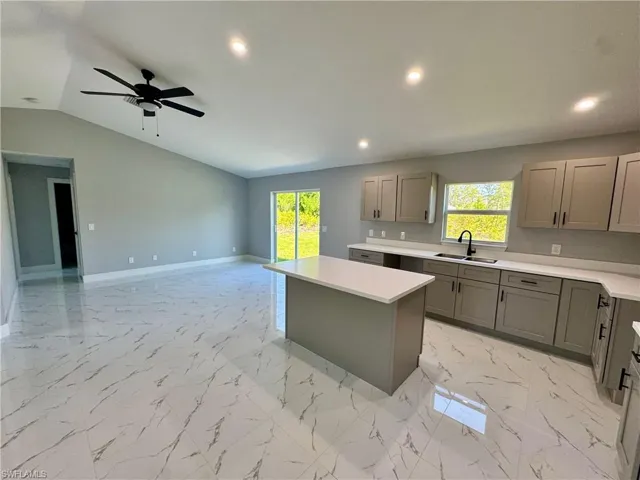 719 Ledge St, Lehigh Acres, Florida 33972