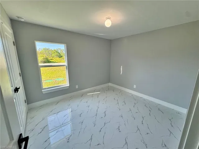 719 Ledge St, Lehigh Acres, Florida 33972