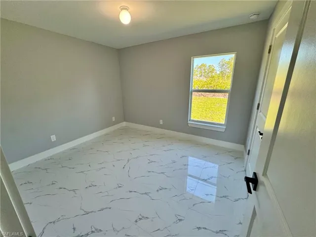 719 Ledge St, Lehigh Acres, Florida 33972