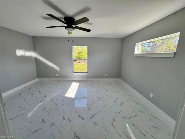 719 Ledge St, Lehigh Acres, Florida 33972