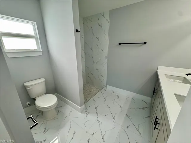 719 Ledge St, Lehigh Acres, Florida 33972