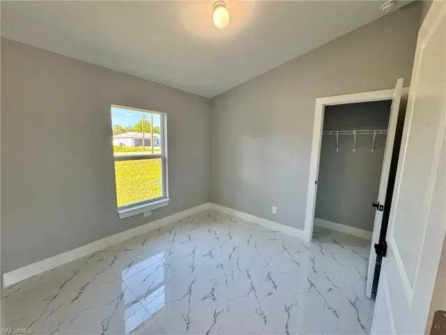 719 Ledge St, Lehigh Acres, Florida 33972