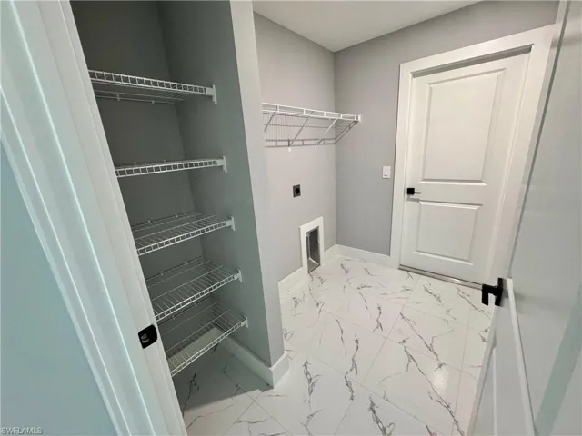 719 Ledge St, Lehigh Acres, Florida 33972