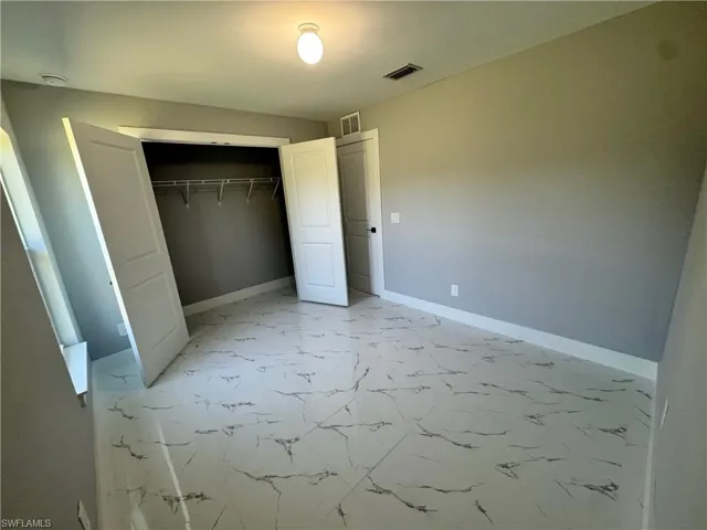 719 Ledge St, Lehigh Acres, Florida 33972